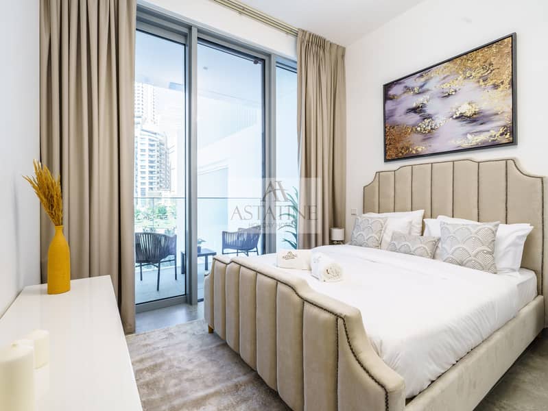 25 Bedroom 2