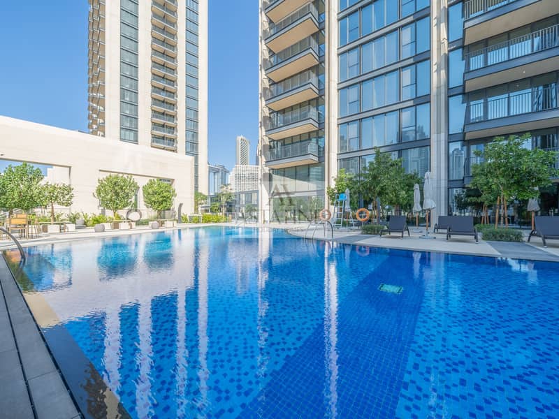 34 Swimming Pool