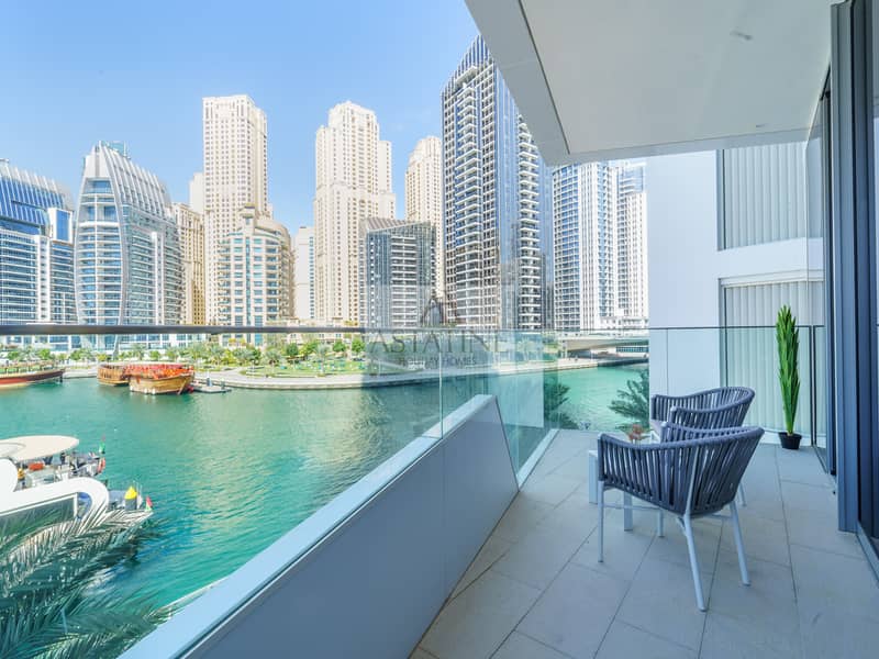 34 Balcony