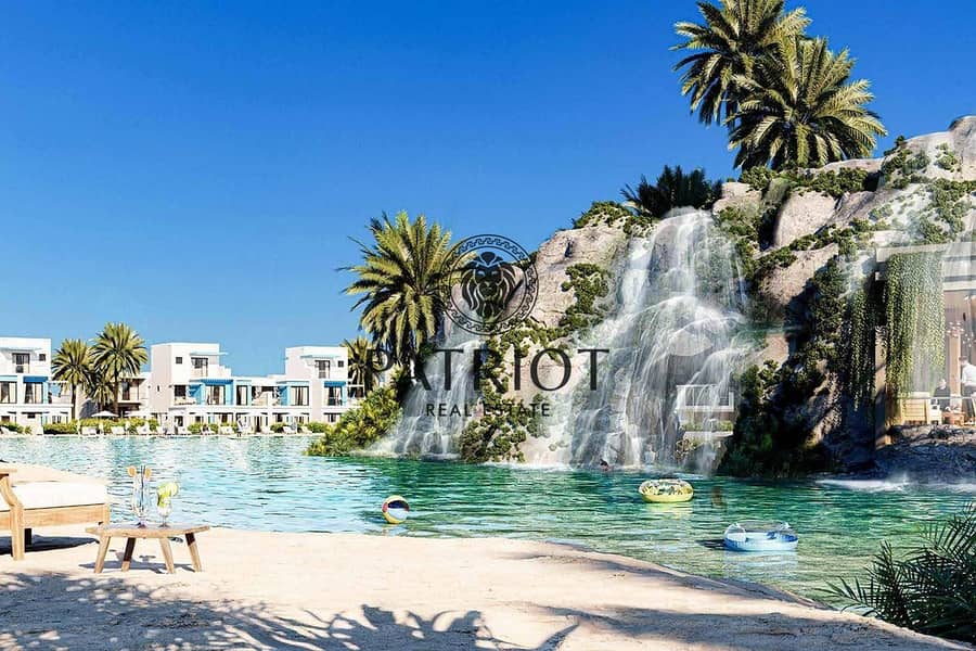 12 Villa-Venice---Damac-Lagoons-70480-1701257811780. jpg