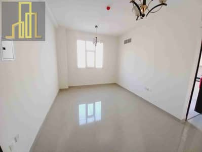 1 Bedroom Apartment for Rent in Muwaileh Commercial, Sharjah - BQK2FZu7Knj8THKnUUTYISYLj30UeRgGd386EKWt