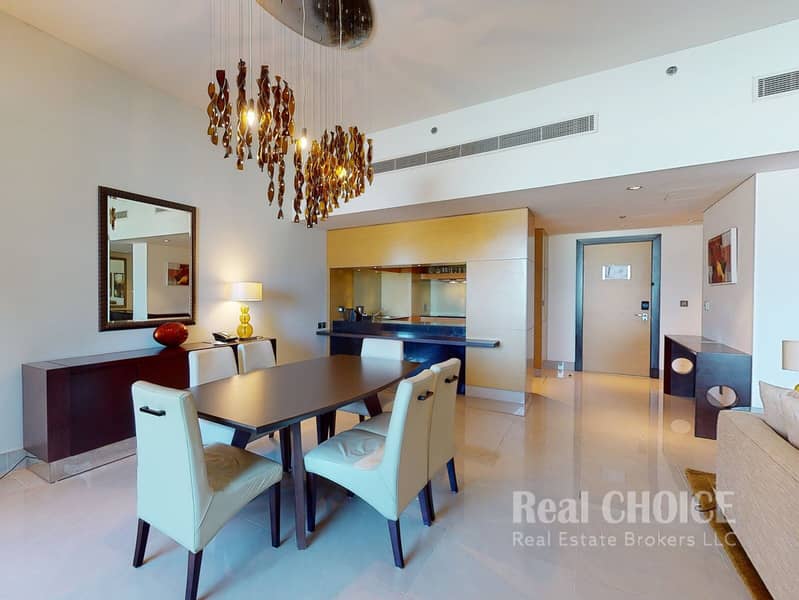 3 MEA AL JADDAF - 3BR - LIVING ROOM PHOTO 3. jpg