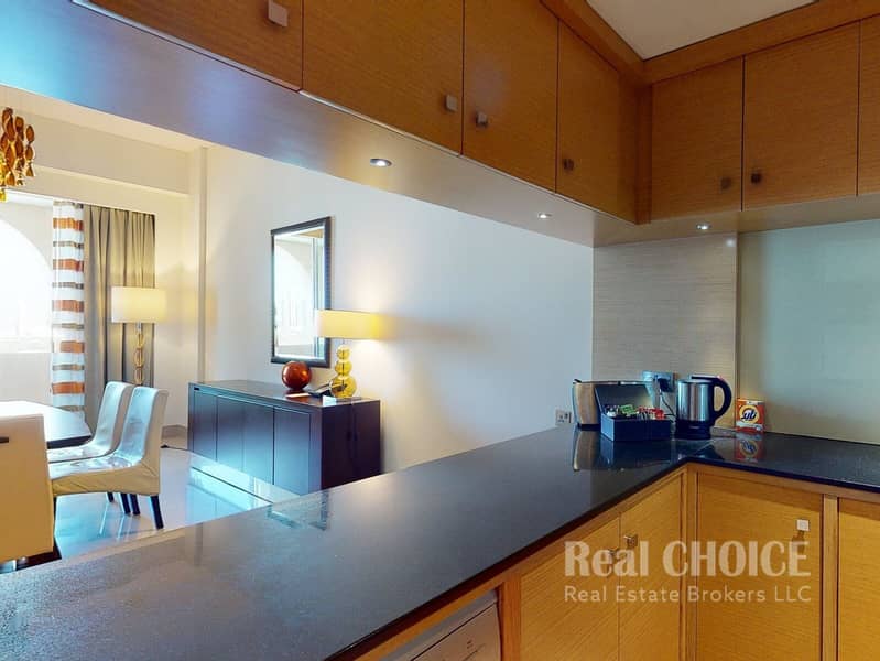 4 MEA AL JADDAF - 3BR - KITCHEN PHOTO 1. jpg