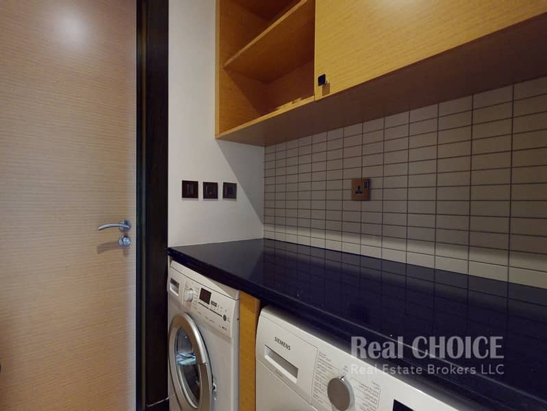 5 MEA AL JADDAF - 3BR - KITCHEN PHOTO 2. jpg
