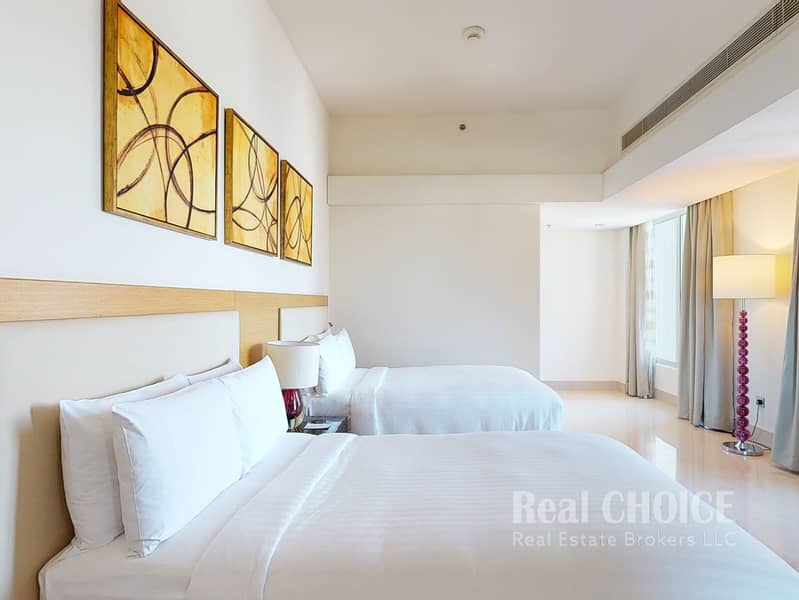 7 MEA AL JADDAF - 3BR - BEDROOM 3 _ PHOTO 2. jpg