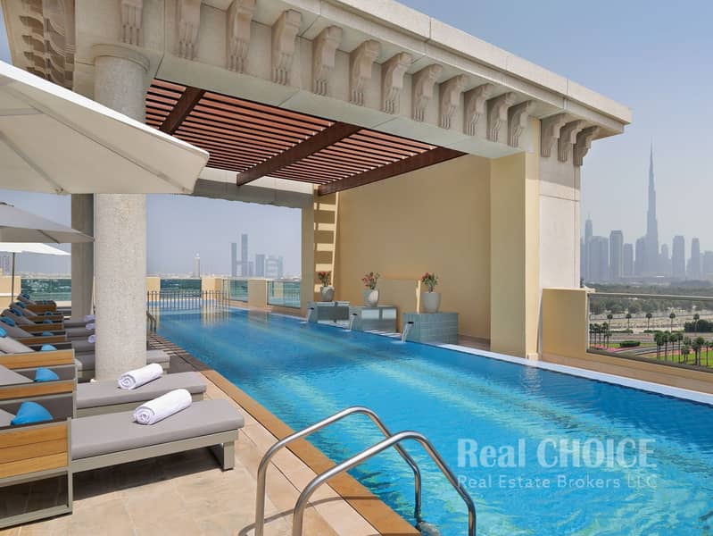 21 TERRA MAR - SWIMMING POOL. JPG