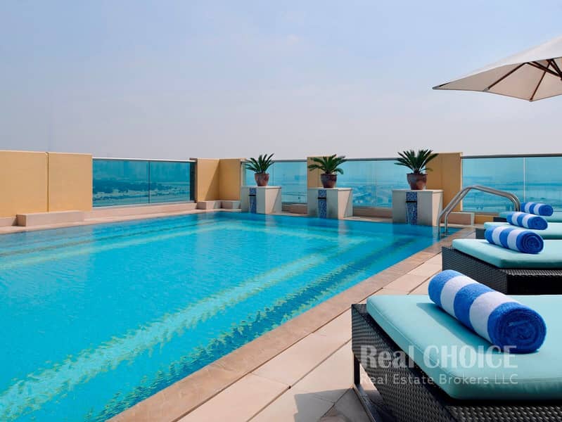 23 MEA Al Jaddaf Pool 2. JPG