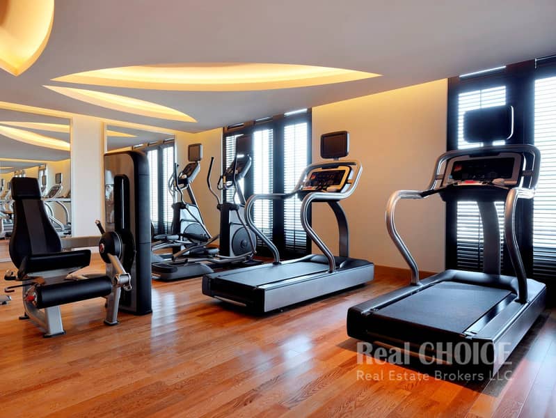 24 MEA Al Jaddaf - Gym. JPG