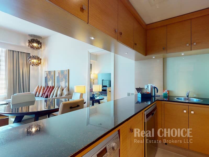 3 MEA AL JADDAF - 2BR _ KITCHEN. jpg