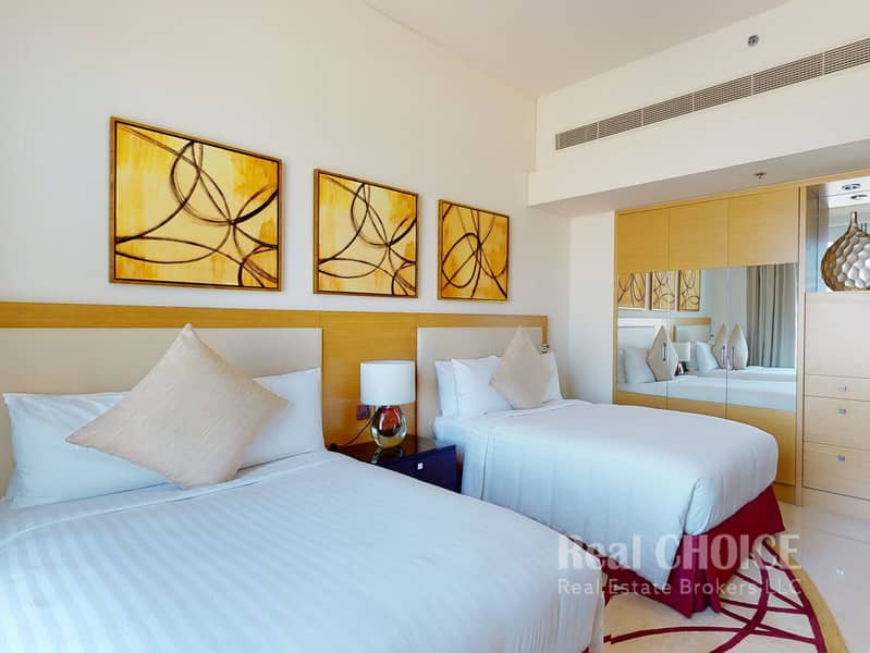4 MEA AL JADDAF - 2BR _ 2ND BEDROOM _ PHOTO 2. jpg