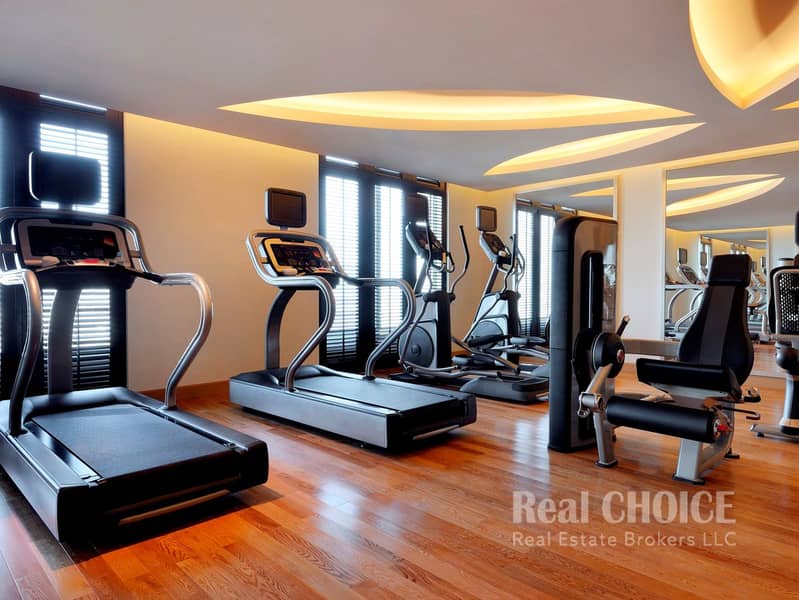 18 MEA Al Jaddaf - Gym. JPG