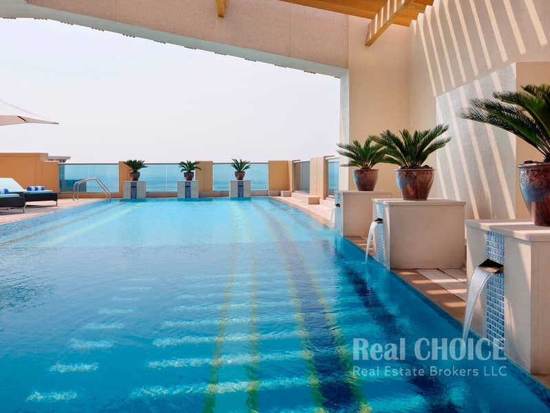 20 MEA Al Jaddaf Pool. JPG