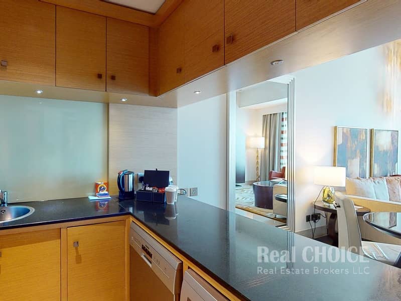 4 MEA AL JADDAF - 1BR - KITCHEN. jpg