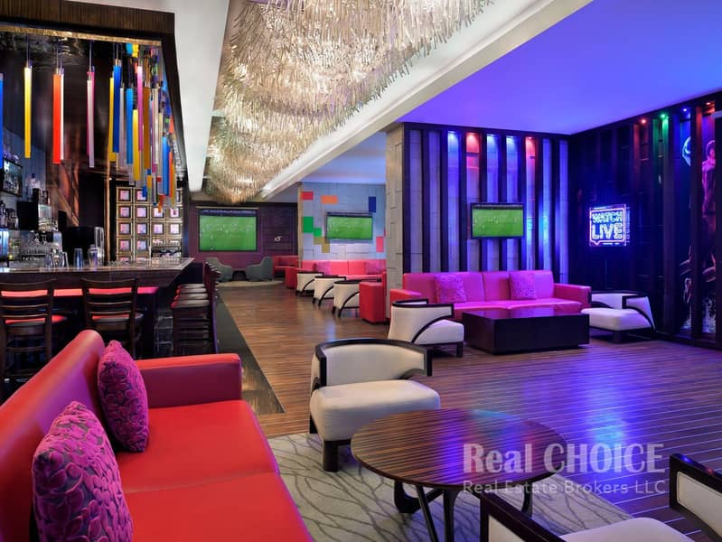 14 BnB Sports Bar. JPG