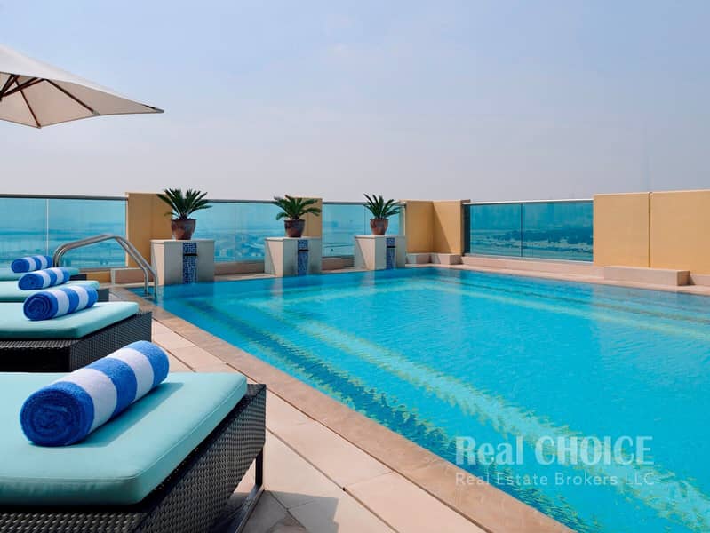 19 MEA Al Jaddaf Pool 2. JPG