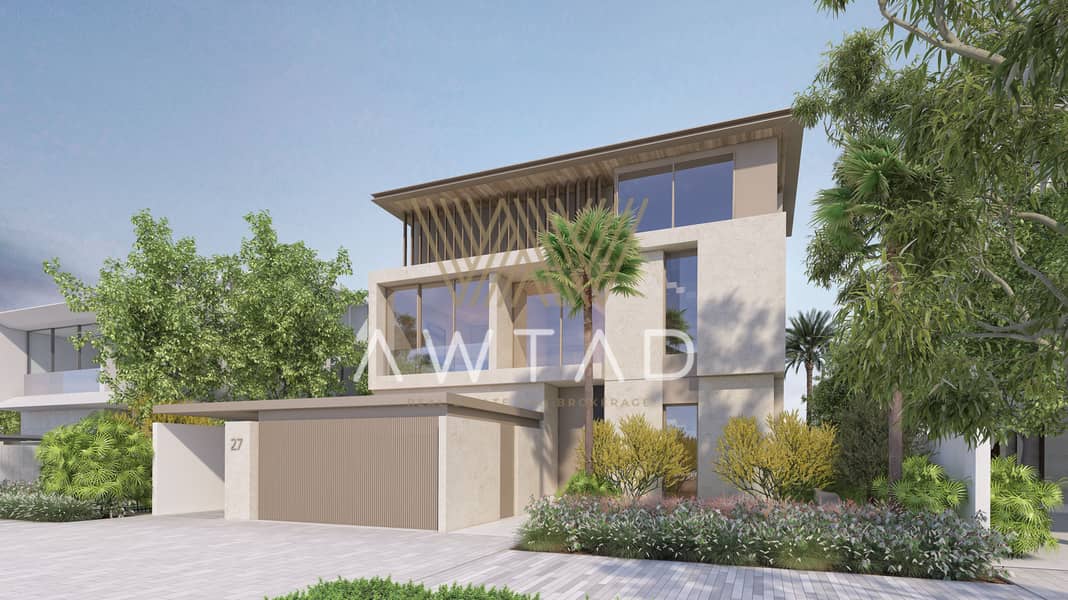2 01-BV-P Rendering - Exterior Street-side. jpg