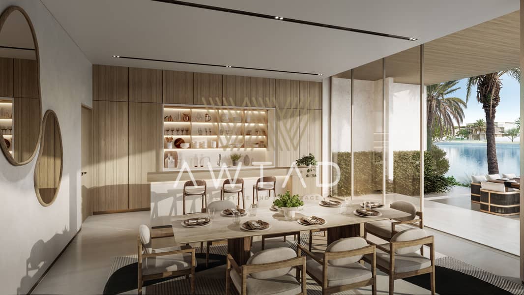 3 04-BV-P Rendering - Interior Dining_POST. jpg