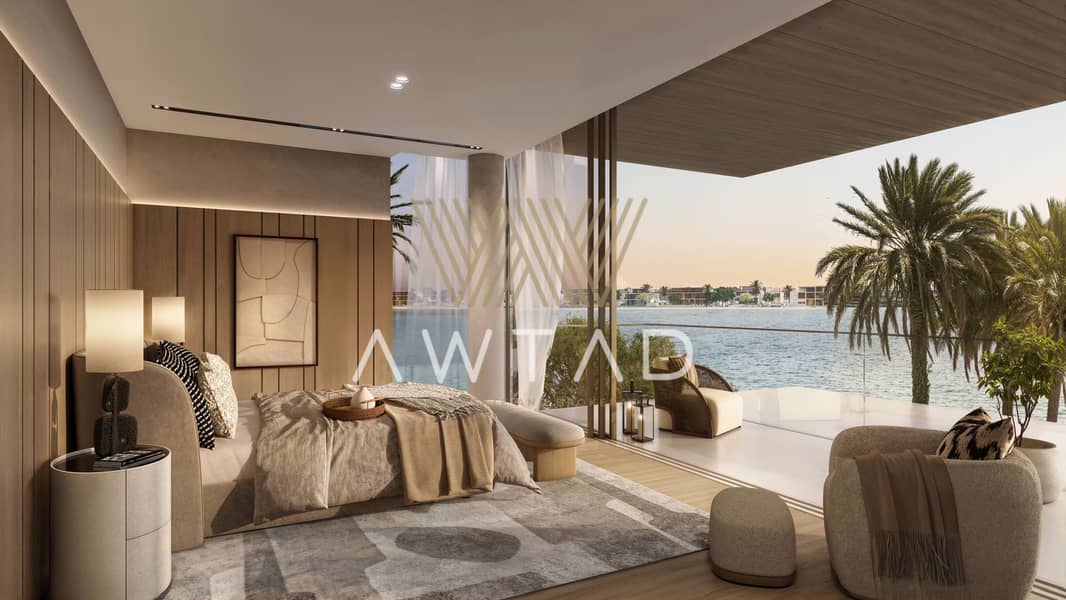 4 05-BV-P Rendering - Interior Master Bedroom_M_REV02_POST. jpg