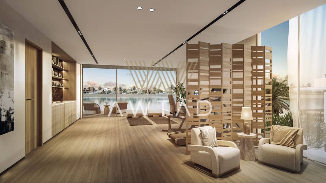 5 07-BV-P Rendering - Interior Multi-Purpose Area_POST. jpg