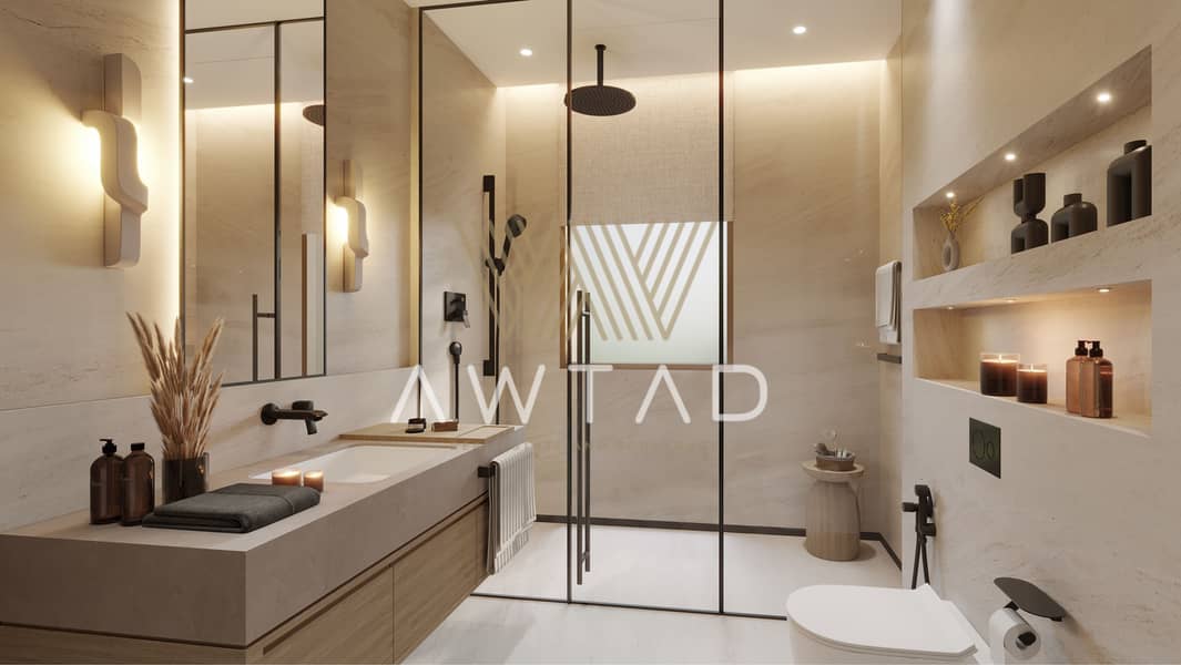 6 08-BV-P Rendering - Interior Guest Bathroom_REV02. jpg