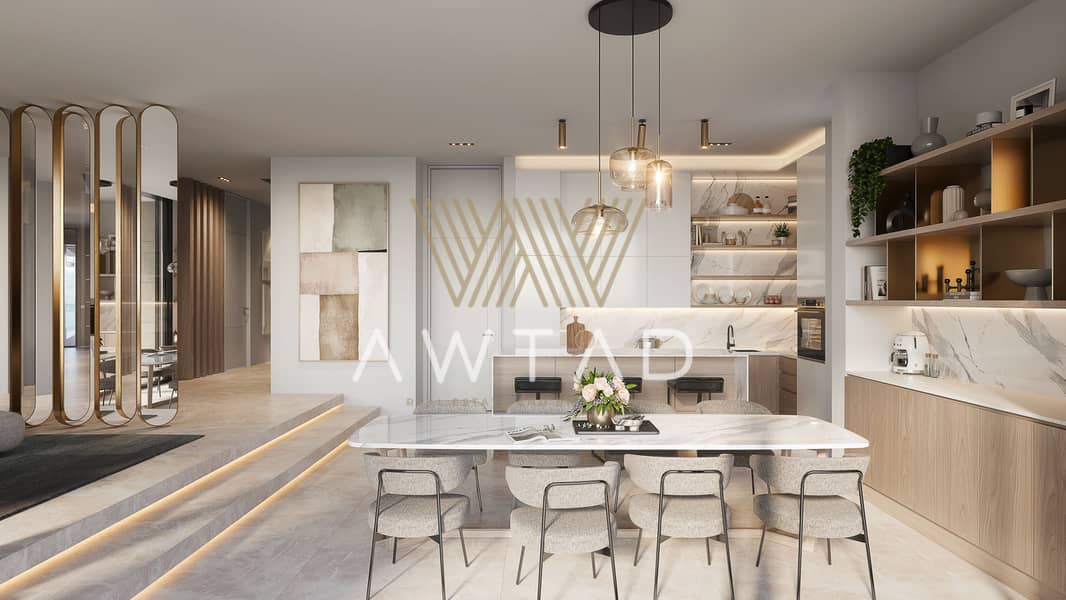 10 GV01_S05_LIVING_KITCHEN_FINAL. jpg