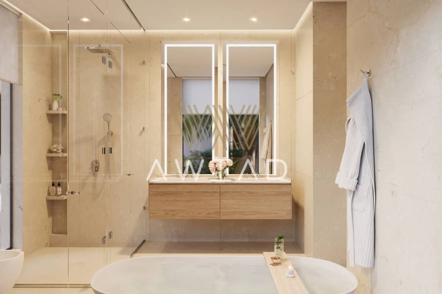 13 GV01_S09_MASTER_BATH_FINAL. jpg