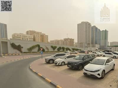 Plot for Sale in Al Rashidiya, Ajman - WhatsApp Image 2025-01-15 at 4.48. 38 PM. jpeg