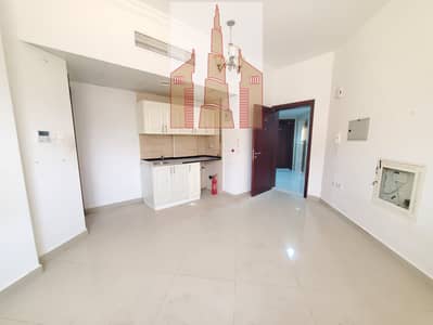 Studio for Rent in Muwaileh Commercial, Sharjah - IMG-20250115-WA0026. jpg