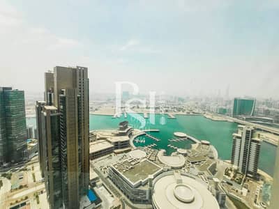 3 Bedroom Apartment for Sale in Al Reem Island, Abu Dhabi - 13. jpg