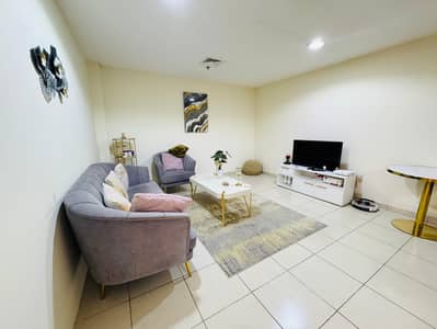 1 Bedroom Flat for Rent in Jumeirah Village Circle (JVC), Dubai - 0e877531-97c1-4c95-b971-eb71913fac52. jpg