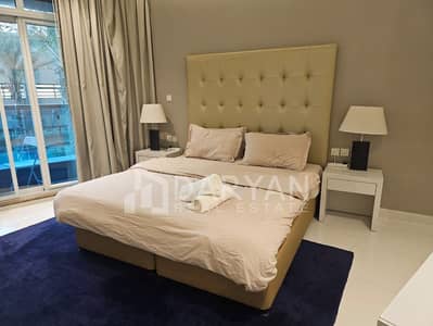 Студия в аренду в Бизнес Бей, Дубай - WhatsApp Image 2025-01-15 at 14.53. 59_231d6a4a. jpg