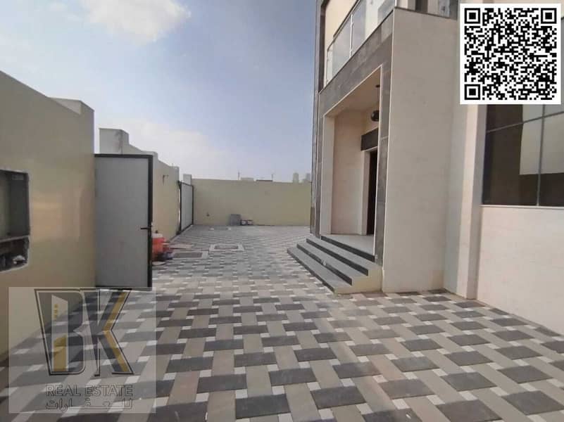 2 WhatsApp Image 2025-01-14 at 3.40. 53 PM (45). jpeg