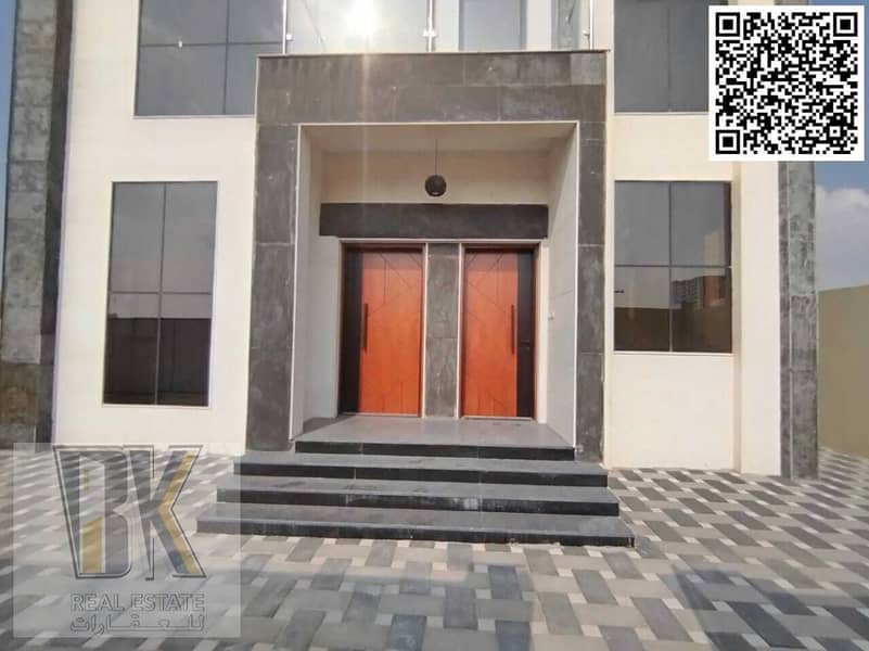 3 WhatsApp Image 2025-01-14 at 3.40. 53 PM (42). jpeg
