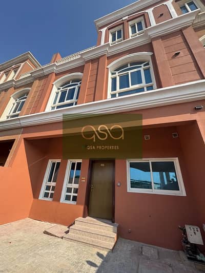 4 Bedroom Townhouse for Rent in Ajman Uptown, Ajman - WhatsApp Image 2025-01-15 at 21.29. 57. jpeg