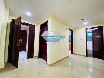 2 Bedroom Flat for Rent in Mohammed Bin Zayed City, Abu Dhabi - 28JF7Rug0eDRRa8qdHsdgrjggUmlBgEbtgEiStPo