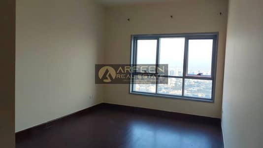 2 Cпальни Апартаменты в аренду в Корниш Аджман, Аджман - WhatsApp Image 2025-01-15 at 4.58. 51 PM (1). jpeg