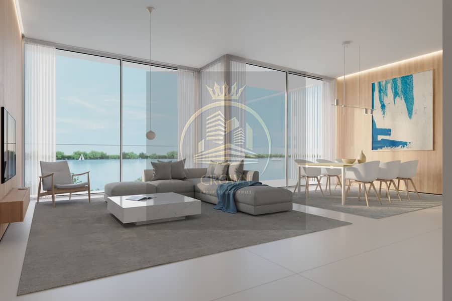 3 Gateway Interior Images 2. jpg