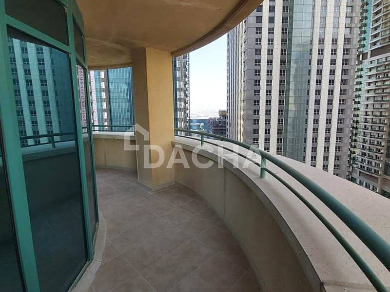 Квартира в Дубай Марина，Марина Краун, 4 cпальни, 300000 AED - 10632627