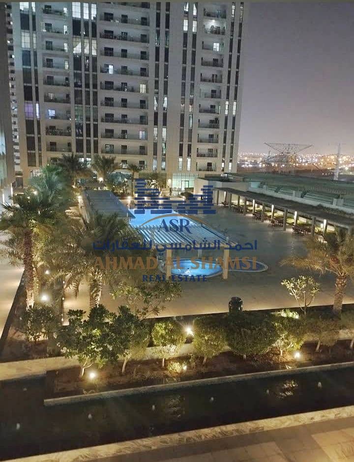 4 1000182315. jpg