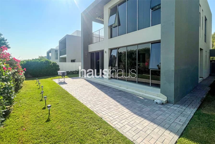 Appliances Included | Super Private | Call to see Appliances Included | Super Private | Call to see