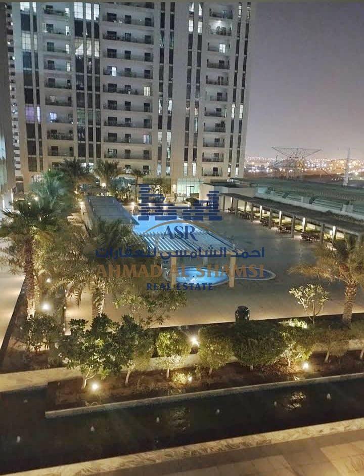 4 1000182318. jpg