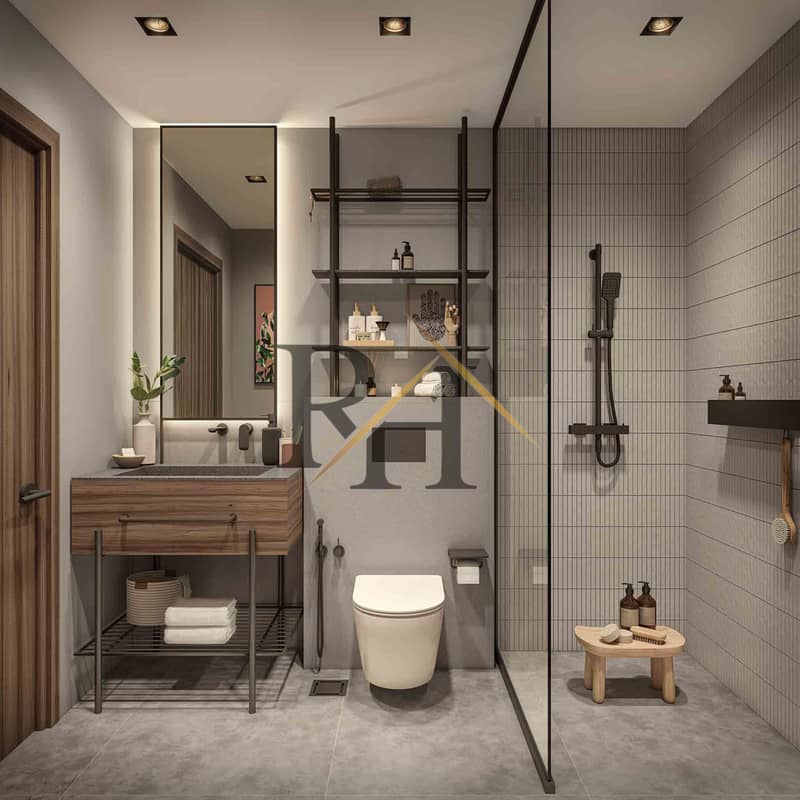 11 UA_AldarManaratResidence02_CGI18_MasterBathroom_08b_10K. jpg