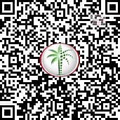 14 6QJ15T2CV38IR3E1AHN8Z8QA1SYCYACHZCI7GHRPFSYMNRDTA-original. png