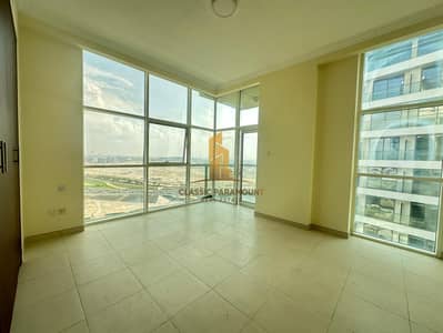 1 Bedroom Apartment for Sale in Business Bay, Dubai - North West Entrance | Vacant | Multiple Options