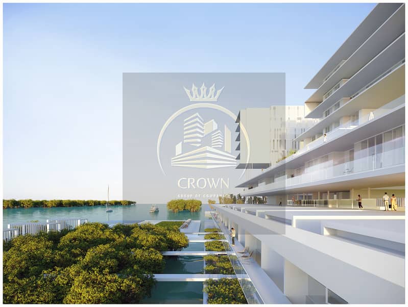 2 Gateway Exterior Images 3. jpg