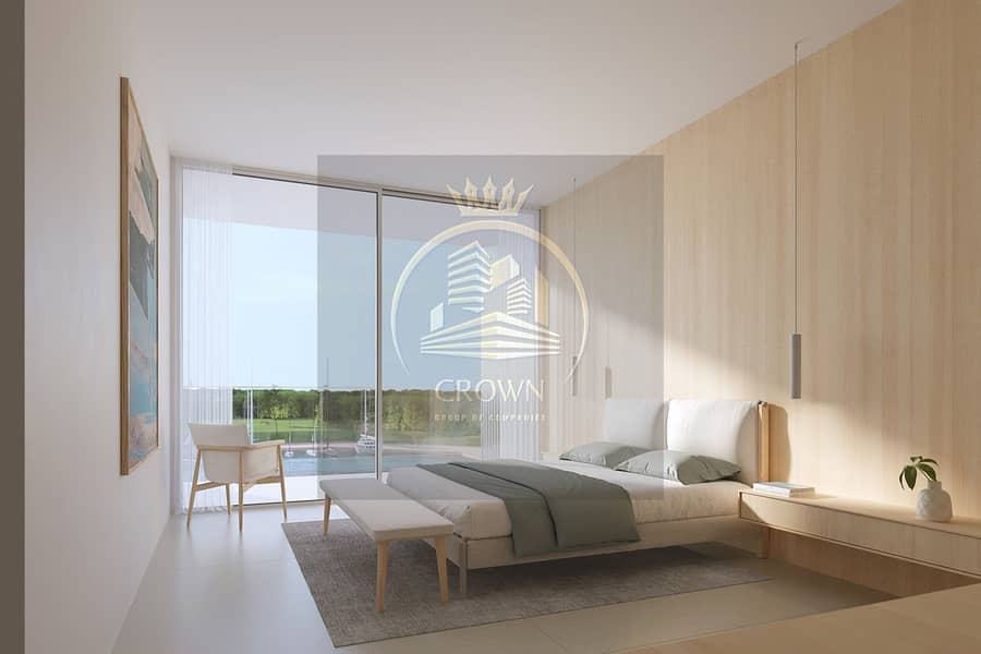 4 Gateway Interior Images 3. jpg