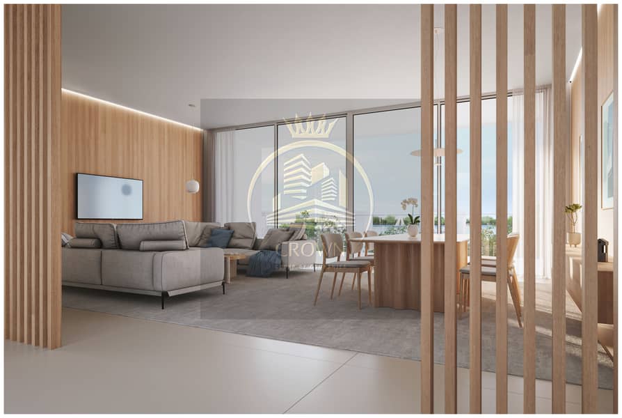 5 Gateway Interior Images 4. jpg