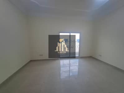Studio for Rent in Mohammed Bin Zayed City, Abu Dhabi - 13. jpg