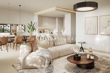 4 Bedroom Villa for Sale in Mohammed Bin Rashid City, Dubai - opal-gardens-11-2. JPG