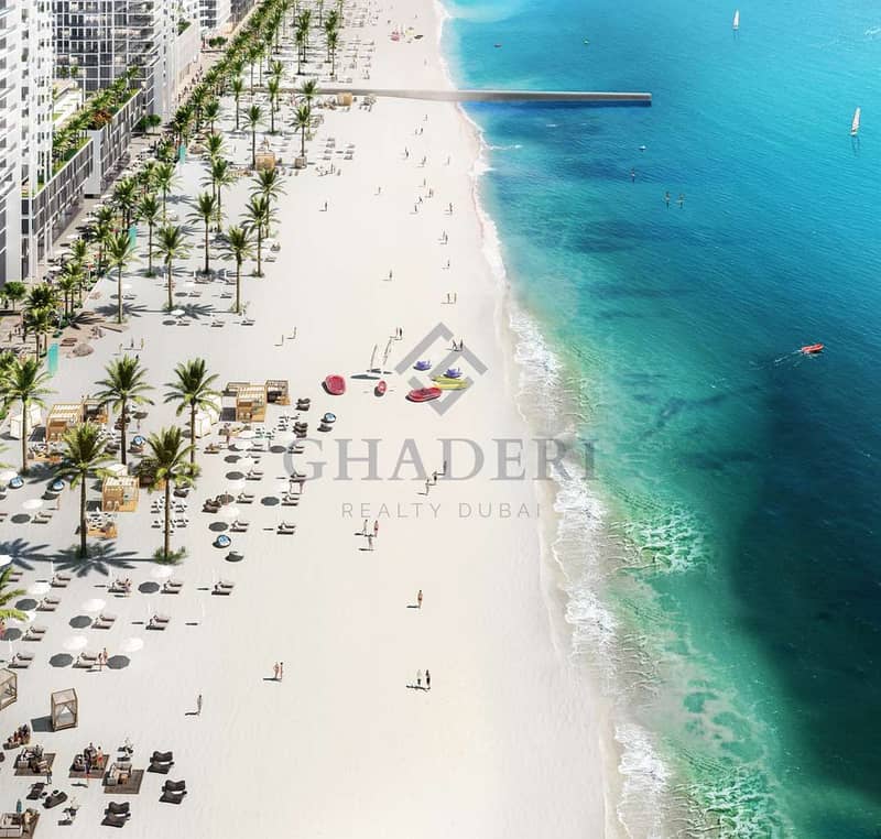 11 1_updated_Address_Residences_The_Bay Brochure. jpg